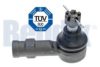 BENDIX 040425B Tie Rod End